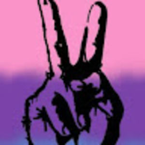 Meet your Posher, Sienna